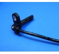 1238265 12842287 Senzor ABS fata Opel Insignia GM